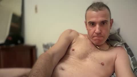 aussieboylovescouples stream preview