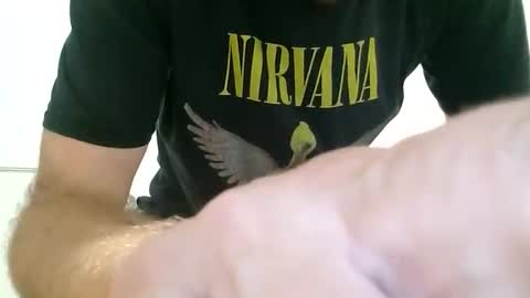 aussiebwc93 stream preview