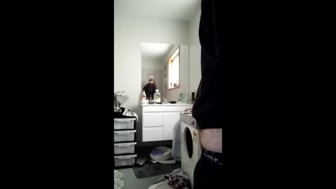 aussiecok6969 live stream