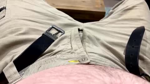 aussieguy1584 stream preview