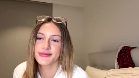 aussiemollymay003 stream preview