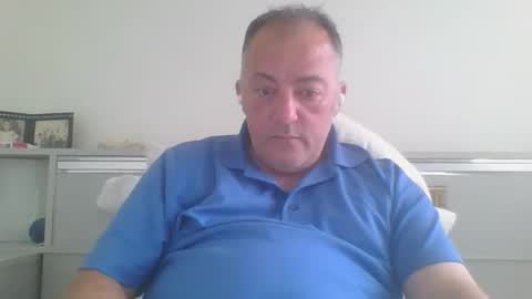 aussiesydguy live stream