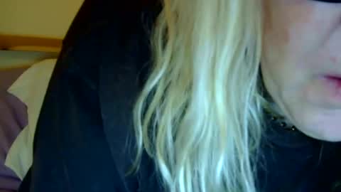 aussietreasure stream preview