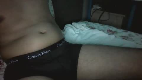 aussii183 stream preview