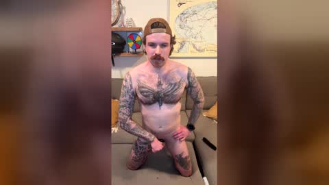 austinchutes stream preview