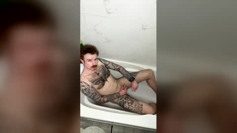 austinchutess live stream