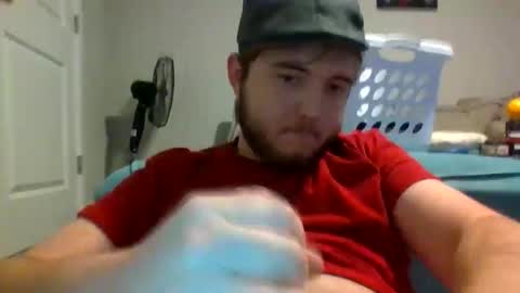 austindabreeder stream preview