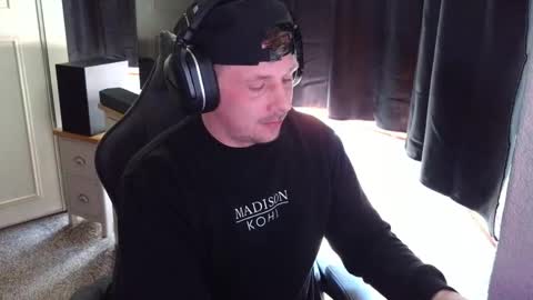 austineaimes live stream