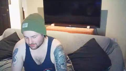 autobodyben stream preview