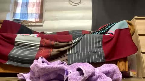 automaria stream preview