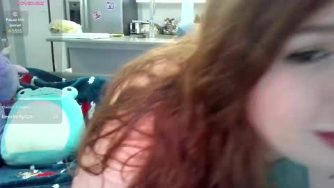 autumngoddessxo stream preview