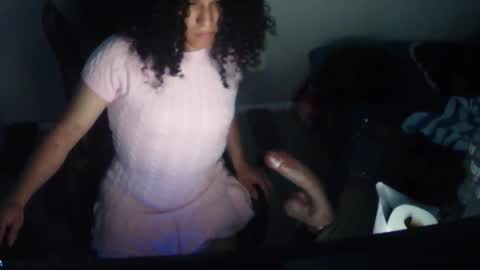 autumnklar51 live stream