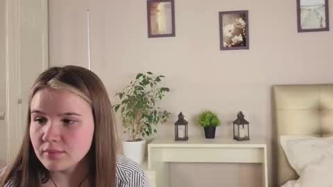 autumnsins stream preview