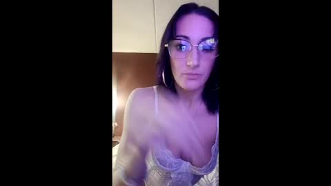 autumnsky0914 stream preview