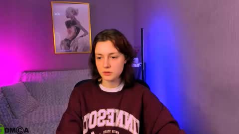 ava_demie live stream