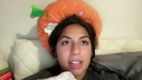 avamonroexo stream preview