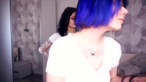 avaobierne live stream