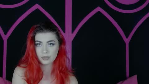avareina stream preview