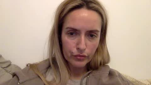 avasexgoddess stream preview