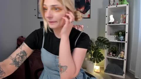 avatar_week stream preview