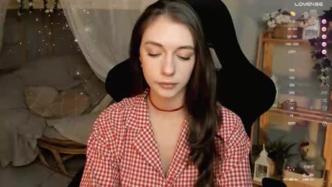 aveangela live stream