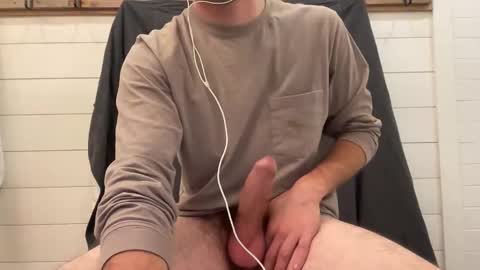 average_jack25 stream preview