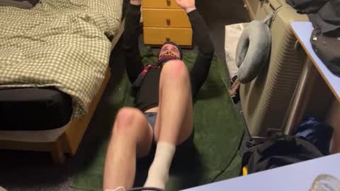 average_jackson1 stream preview