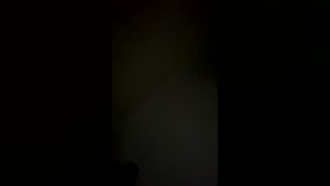 averagecoops live stream