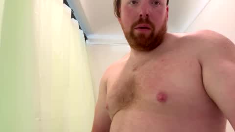 averagedan90 live stream