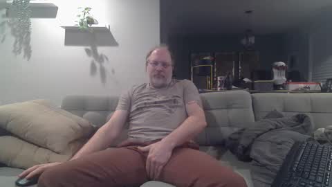 averagegreg live stream