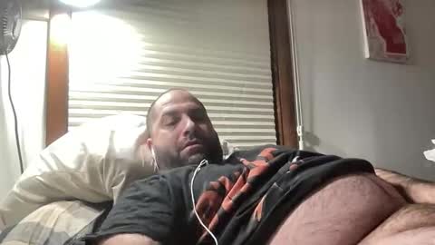 averagejoe345977 live stream