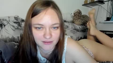 avery_wink stream preview