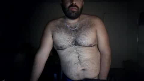 avghimbo stream preview