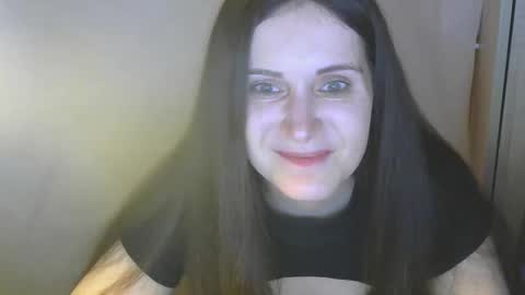 avialenne live stream