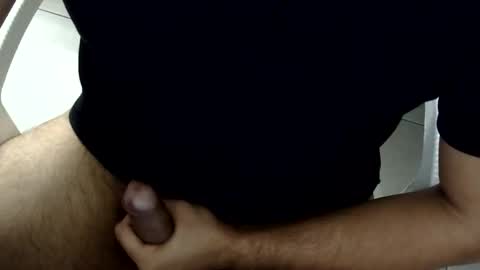 aviatoradz stream preview