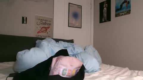 avilacynthia3 live stream