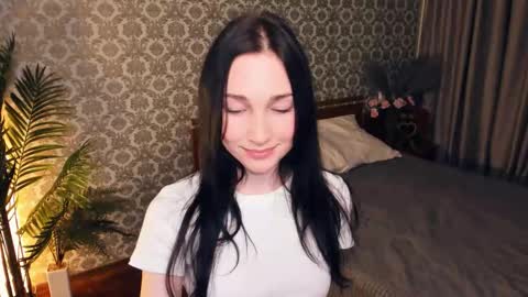 avisgalas stream preview