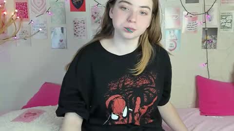 avolily stream preview