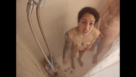 avraw29 stream preview