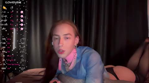 avril_pearly_ live stream