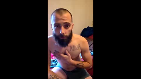 awe762 stream preview