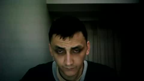 awesenheit stream preview