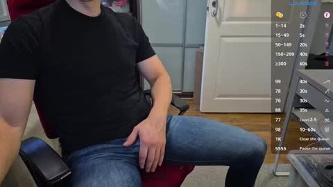 awesome_a stream preview