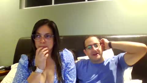 awesome_couple_hell live stream