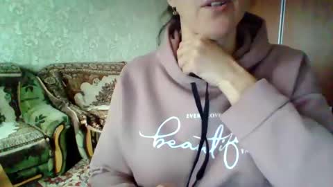 awesomeladyy live stream