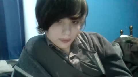 awesomename42 stream preview