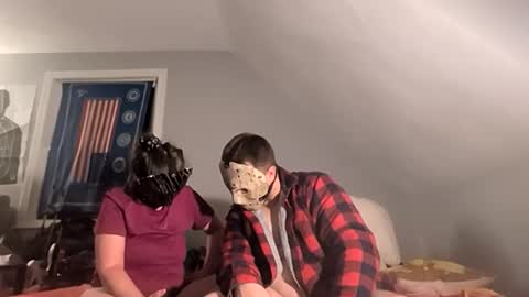 awesometechguy live stream