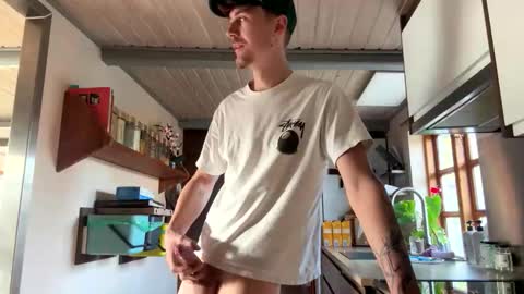 awlstar0 live stream