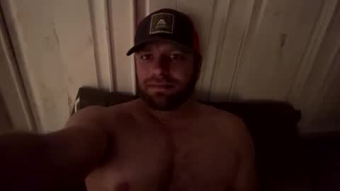 axel1026 stream preview