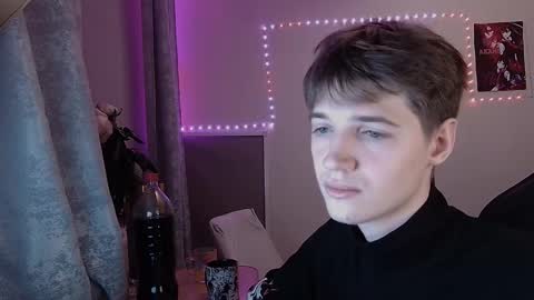 axel_0ne stream preview